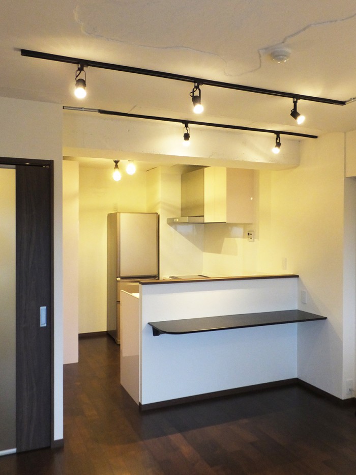 仲良しご兄弟が住む家―WILD&MILDな男部屋 仲良しご兄弟が住む家―WILD&MILDな男部屋